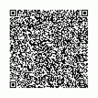 vCard 78615540312