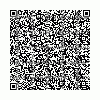 vCard 78615540313