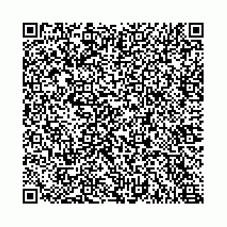 vCard 78615540314