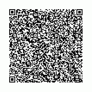 vCard 78615540315