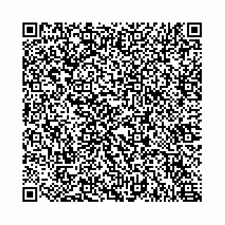 vCard 78615540316