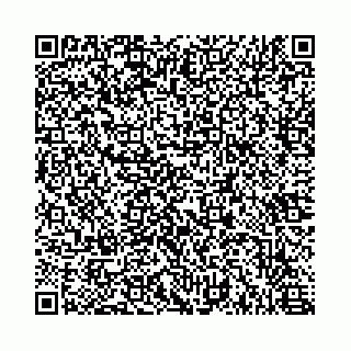 vCard 78615540317