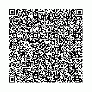 vCard 78615540318