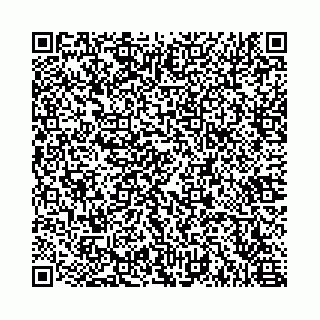 vCard 78615540319
