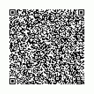 vCard 78615540320
