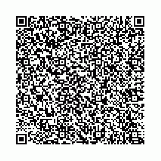 vCard 78615540321