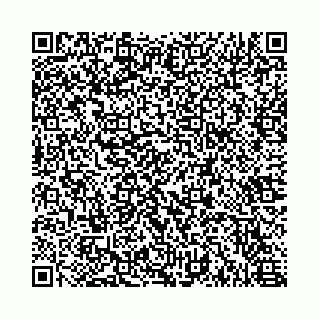 vCard 78615540322