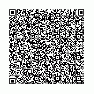 vCard 78615540323