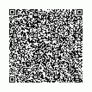 vCard 78615540324