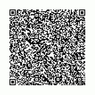 vCard 78615540325