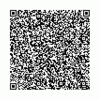 vCard 78615540326