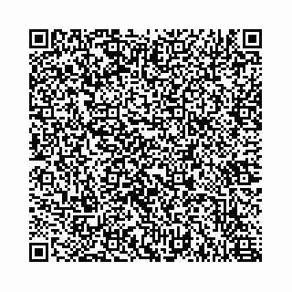 vCard 78615540327