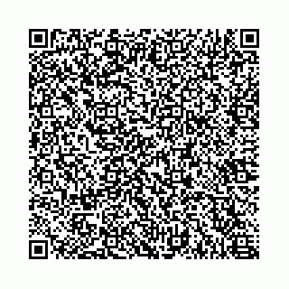 vCard 78615540328