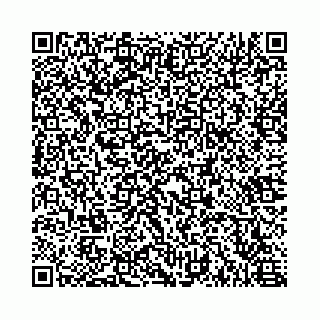 vCard 78615540329