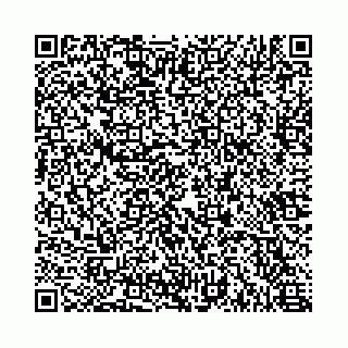 vCard 78615540330