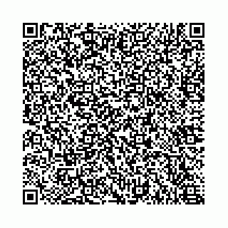vCard 78615540331