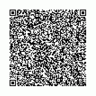 vCard 78615540332
