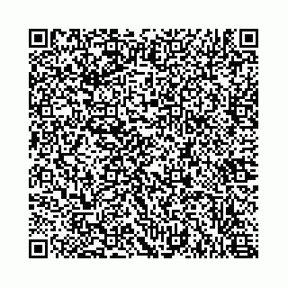 vCard 78615540333