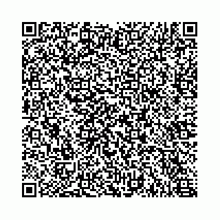 vCard 78615540334