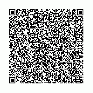 vCard 78615540335