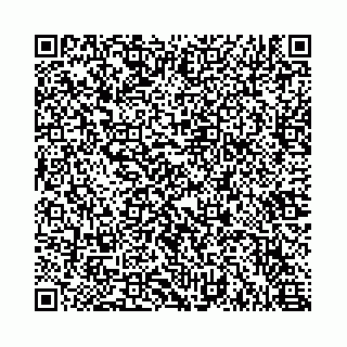 vCard 78615540336