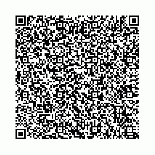 vCard 78615540337