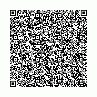 vCard 78615540338