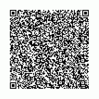 vCard 78615540339