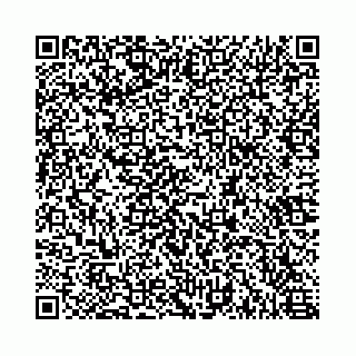 vCard 78615540340
