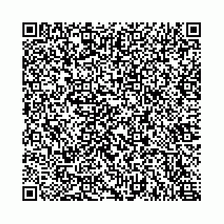 vCard 78615540341