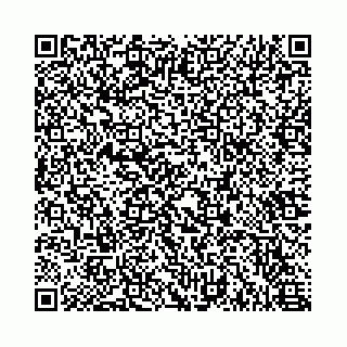 vCard 78615540342