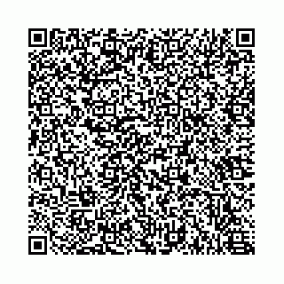 vCard 78615540343