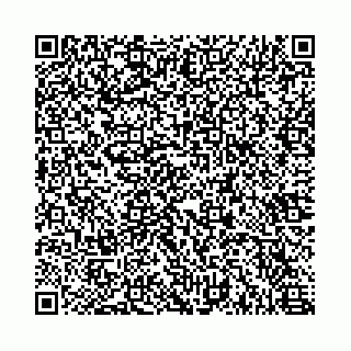 vCard 78615540344