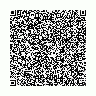 vCard 78615540345