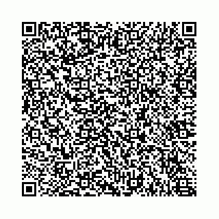 vCard 78615540346