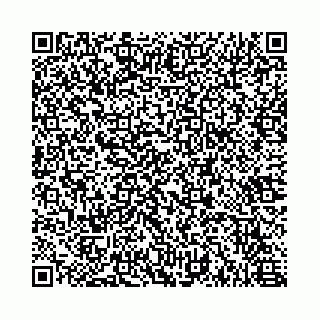 vCard 78615540347