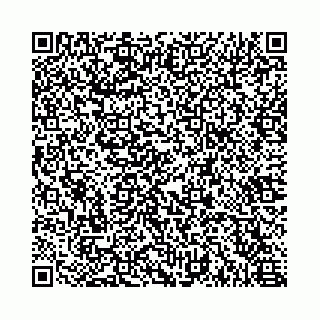vCard 78615540348