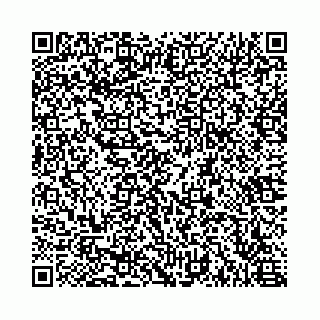vCard 78615540349