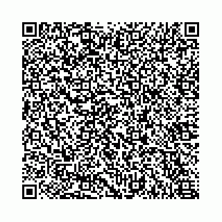 vCard 78615540350