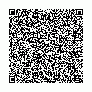 vCard 78615540352