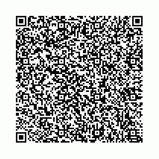 vCard 78615540353