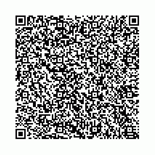 vCard 78615540354