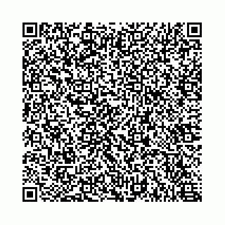 vCard 78615540355