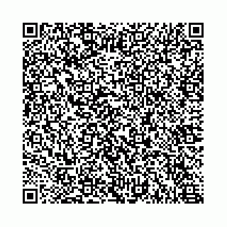 vCard 78615540356