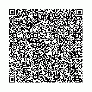 vCard 78615540357