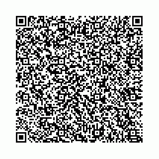 vCard 78615540358