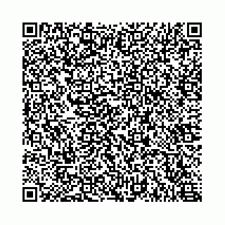 vCard 78615540359