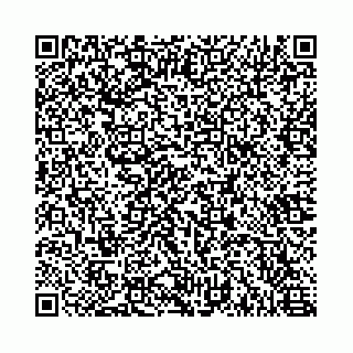 vCard 78615540360