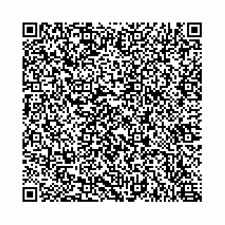 vCard 78615540361