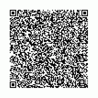 vCard 78615540362